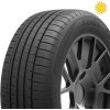 Pneumatika Kenda Kenetica Eco KR203 185/65 R15 88T