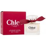 Chloé L' Intense parfémovaná voda dámská 50 ml – Hledejceny.cz