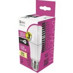 Emos 1525733281 – Hledejceny.cz