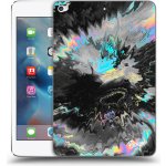 Picasee silikonový průhledný obal pro Apple iPad mini 4 Magnetic – Zbozi.Blesk.cz