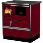 Alfa Plam Dominant 70*CV-D*CE červený, pravý (5140113) – HobbyKompas.cz