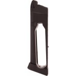 CO2 pro Raven EU17/EU18 25bb, Raven – Hledejceny.cz