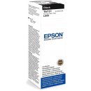 Epson T6731 - originální