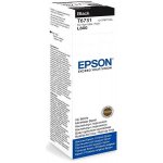 Epson T6731 - originální – Sleviste.cz