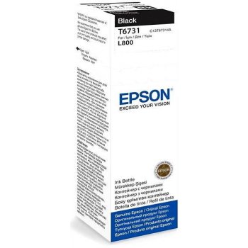 Epson T6731 - originální