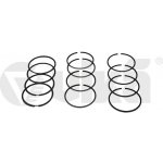 Vika 11980015901 – Sleviste.cz