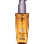 L'Oréal Elséve Universal hedvábný olej Extra Oil 100 ml – Zboží Dáma
