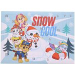Alltoys Tlapková patrola – Zboží Dáma