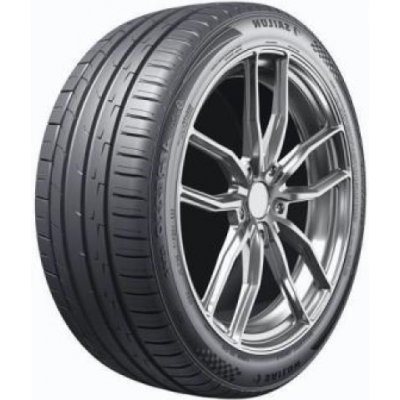 Sailun Atrezzo ZSR2 245/45 R19 102Y