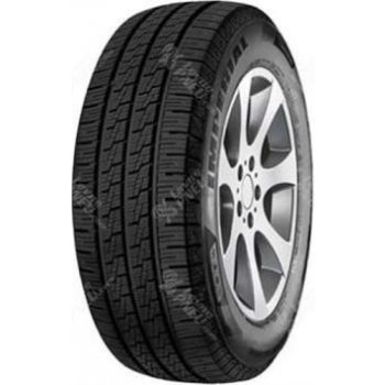 Imperial AS Van Driver 195/75 R16 110/108S