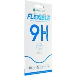 Bestsuit Flexible Nano Glass 5D Full Glue - Huawei Mate 30 PRO (Hot Bending) - čtečka 84461 – Hledejceny.cz