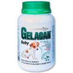 Orling - Gelacan baby plus ochrana kloubů 150 g – Hledejceny.cz