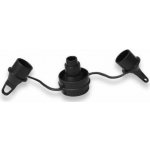 INTEX 66642 Quick-Fill – HobbyKompas.cz