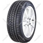 Hifly Win-Turi 212 195/60 R15 88H – Hledejceny.cz