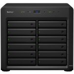 Synology DiskStation DX1215II – Hledejceny.cz