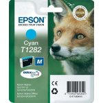 Epson T1282 - originální – Hledejceny.cz