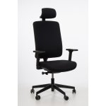 Rim Flexi FX 1112 A – Zboží Živě