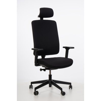 Rim Flexi FX 1112 A – Zboží Živě