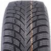 Pneumatika Nokian Tyres Seasonproof 215/70 R15 109/107S