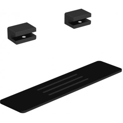 SAT Set doplňků X-way SATDBXW6MC – Hledejceny.cz