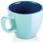 Tescoma Crema shine 387190 Šálek na espresso 80 ml – Zbozi.Blesk.cz