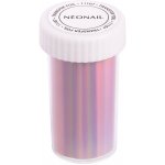 NeoNail 11107 Holo Rainbow – Hledejceny.cz