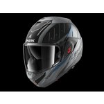 Shark OXO RYDGER | Zboží Auto