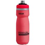 Camelbak Podium Chill 700 ml – Zboží Dáma