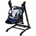 Caretero 2v1 Indigo Black Navy – Sleviste.cz