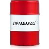 Plastické mazivo DYNAMAX LTA 3EP 50 kg