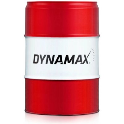 DYNAMAX LTA 3EP 50 kg