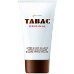 Tabac Original balzám po holení 75 ml – Sleviste.cz