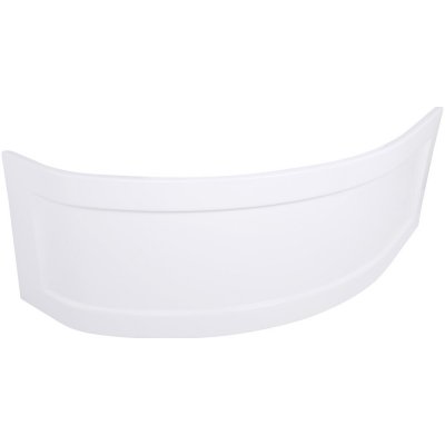 Cersanit KALIOPE 153 CW S401-059 – Zbozi.Blesk.cz