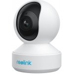 Reolink E Series E340 – Zboží Živě