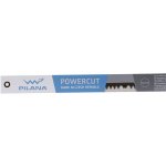 PILANA Pilový list do obloukové pily 800 mm PIL5244800 – Zboží Dáma