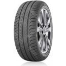 Hifly HF805 225/50 R17 98W