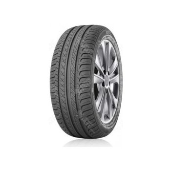 Hifly HF805 225/50 R17 98W