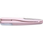 Beurer HT 22 – Zboží Dáma