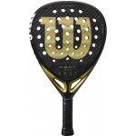 Wilson Defy Pro V1 – Zbozi.Blesk.cz