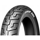 Dunlop D401 Harley-D 150/80 R16 71H