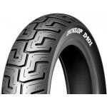 Dunlop D401 150/80 R16 71H | Zboží Auto