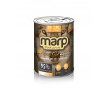 Marp Variety Grass Field 400 g – Hledejceny.cz