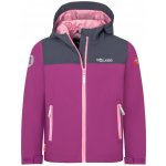Trollkids Telemark Fresh Berry Graphite – Hledejceny.cz