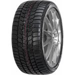 Bridgestone Blizzak LM25 205/50 R17 89H Runflat – Hledejceny.cz