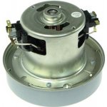 Motor PAGODA YDC01-12 - 1200 W, H = 115 mm, d = 135 mm vysavače, univerzální, vysavač – Zboží Mobilmania