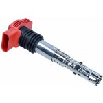 Zapalovací cívka MAXGEAR 13-0108 – Hledejceny.cz