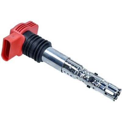 Zapalovací cívka MAXGEAR 13-0108 – Hledejceny.cz