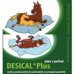 Premin Desical Plus stájová desinfekce 10 kg – Zboží Dáma
