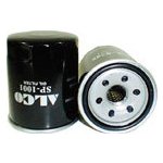 Olejový filtr Alco Filter SP-1001 – Hledejceny.cz