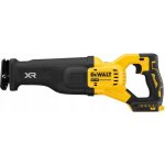 DeWALT DCS386NT – Zboží Dáma
